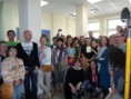 /album/fotogaleria-project-meeting-in-greece-april-2013/visiting-center-of-diagnosis-and-support-of-corfu-05-jpg/